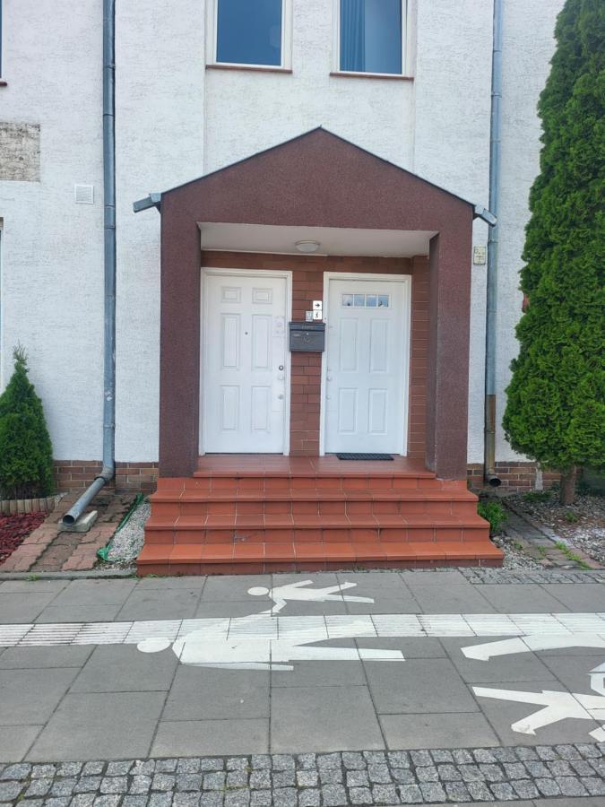 Rooms4Rest Wiertnicza - Private Rooms For Tourists - Atr Consulting Sp, Z O,O, Varsavia Esterno foto